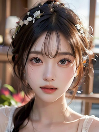 寂寞与宗教：心灵的慰藉与救赎